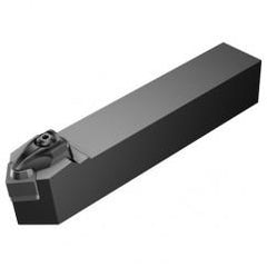 DSDNN 2525M 12-2 T-Max® P - Turning Toolholder - USA Tool & Supply