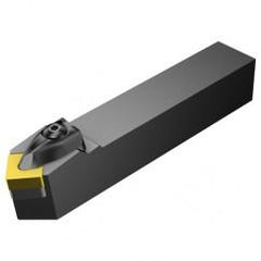 DSDNN 12 4B T-Max® P - Turning Toolholder - USA Tool & Supply
