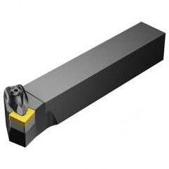 DSKNL 16 4D T-Max® P - Turning Toolholder - USA Tool & Supply