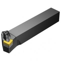 DSKNR 2525M 12 T-Max® P - Turning Toolholder - USA Tool & Supply