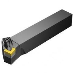 DSKNR 2525M 12 T-Max® P - Turning Toolholder - USA Tool & Supply