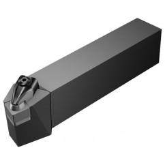 DSRNR 10 3B T-Max® P - Turning Toolholder - USA Tool & Supply