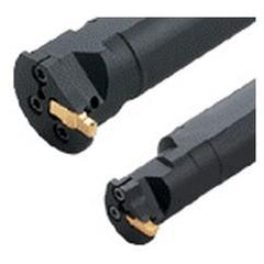 GHAIR 32-20 HOLDER - USA Tool & Supply