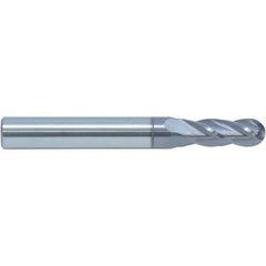 11501 ALTIMA 4.5MM 4F BN