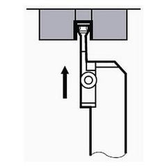 CGWSR2020-W20GR-L Grooving Tool - USA Tool & Supply