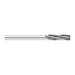 1410STB .1176+.0001-.0 4FL - USA Tool & Supply