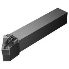 DSSNR 164D-2 T-Max® P - Turning Toolholder - USA Tool & Supply