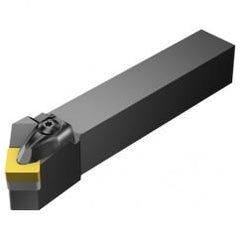 DSSNL 3232P 12 T-Max® P - Turning Toolholder - USA Tool & Supply