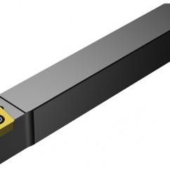 QS-SCACR1212E06 Shank Holder - For QS Holding System - USA Tool & Supply