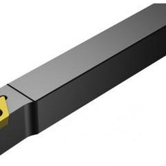 QS-SDJCR0808C07 Shank Holder - For QS Holding System - USA Tool & Supply