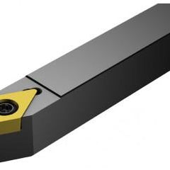 QS-SDNCN1212E11 Shank Holder - For QS Holding System - USA Tool & Supply