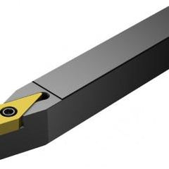 QS-SVVBN1616E11-B1 Shank Holder - For QS Holding System - USA Tool & Supply