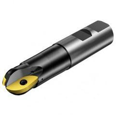 RA216-16M19-057 Coromant Ball Nose Endmill - USA Tool & Supply