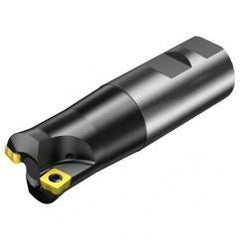 RA210-035M32-09H CoroMill 210 10 Degree Entering Angle - USA Tool & Supply
