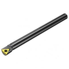 A10K-STFPR 09-R CoroTurn® 111 Boring Bar for Turning - USA Tool & Supply