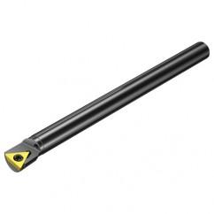 A06F-STFPR 06-R CoroTurn® 111 Boring Bar for Turning - USA Tool & Supply