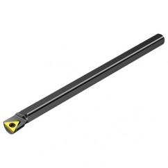 A25T-STFPR 16 CoroTurn® 111 Boring Bar for Turning - USA Tool & Supply