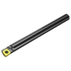 A10R-SCLCL 2-R CoroTurn® 107 Boring Bar for Turning - USA Tool & Supply