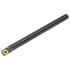 A12M-SCLPL 06 CoroTurn® 111 Boring Bar for Turning - USA Tool & Supply