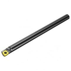 A12M-SCLPL 06-R CoroTurn® 111 Boring Bar for Turning - USA Tool & Supply