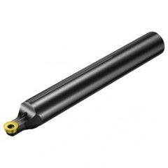 A16K-SRDDN 08-R CoroTurn® 107 Boring Bar for Turning - USA Tool & Supply