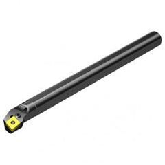 A50UPCLNR16 BORING BAR - USA Tool & Supply