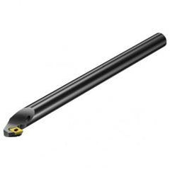 A10R-SDUPL 2-ERX CoroTurn® 111 Boring Bar for Turning - USA Tool & Supply