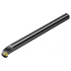 A20S-SDXCL 11 CoroTurn® 107 Boring Bar for Turning - USA Tool & Supply