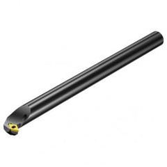 A12M-SDXCR 07-R CoroTurn® 107 Boring Bar for Turning - USA Tool & Supply