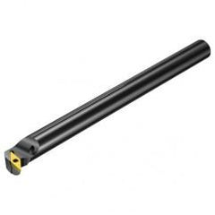 A16R-SVUCR 11-ER CoroTurn® 107 Boring Bar for Turning - USA Tool & Supply