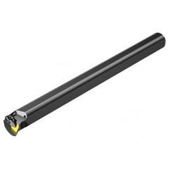 A12S-DDUNR 3 T-Max® P Boring Bar for Turning - USA Tool & Supply