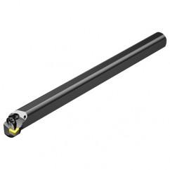 A25T-DSKNR 12 T-Max® P Boring Bar for Turning - USA Tool & Supply