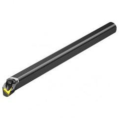 A20T-DTFNL 3 T-Max® P Boring Bar for Turning - USA Tool & Supply