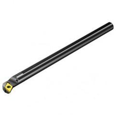 E06M-SDUPR 2-E CoroTurn® 111 Solid Carbide Boring Bar for Turning - USA Tool & Supply
