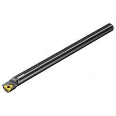 E06M-STFPR 1.8 CoroTurn® 111 Solid Carbide Boring Bar for Turning - USA Tool & Supply
