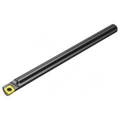 E10M-SCLPR 06-R CoroTurn® 111 Solid Carbide Boring Bar for Turning - USA Tool & Supply