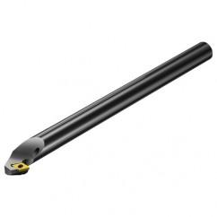 E16R-SDUPL 07-ERX CoroTurn® 111 Solid Carbide Boring Bar for Turning - USA Tool & Supply