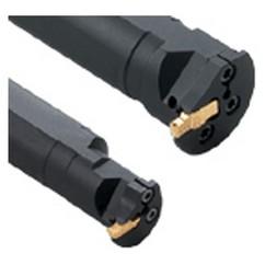 GHAIL25.4-25 - USA Tool & Supply