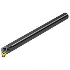 A32U-MWLNL 06 T-Max® P Boring Bar for Turning - Wedge Or Top Clamping - USA Tool & Supply
