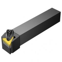 DTFNL 12 3B T-Max® P - Turning Toolholder - USA Tool & Supply