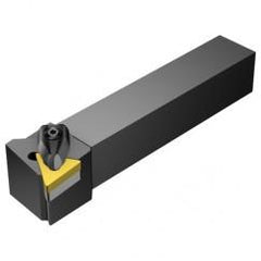 DTGNR 16 4D T-Max® P - Turning Toolholder - USA Tool & Supply