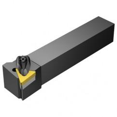 DTJNL 16 3D T-Max® P - Turning Toolholder - USA Tool & Supply