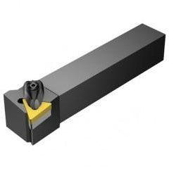 DTJNL 16 3D T-Max® P - Turning Toolholder - USA Tool & Supply