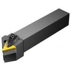 DTTNR 2020K 16 T-Max® P - Turning Toolholder - USA Tool & Supply