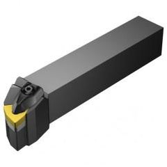 DWLNL 16 4D T-Max® P - Turning Toolholder - USA Tool & Supply