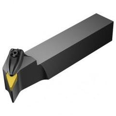 DVPNL 3225P 16 T-Max® P - Turning Toolholder - USA Tool & Supply