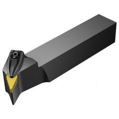 DVTNR 20 3D T-Max® P - Turning Toolholder - USA Tool & Supply