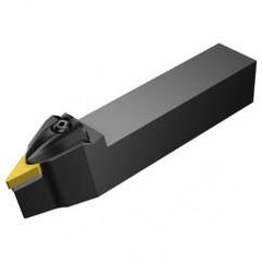 DVVNN 24 3D T-Max® P - Turning Toolholder - USA Tool & Supply