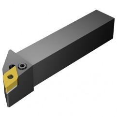 PDJNR 3232P 15 T-Max® P - Turning Toolholder - USA Tool & Supply