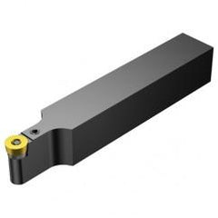 PRDCN 3225P 16 T-Max® P - Turning Toolholder - USA Tool & Supply